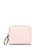 Powder Pink