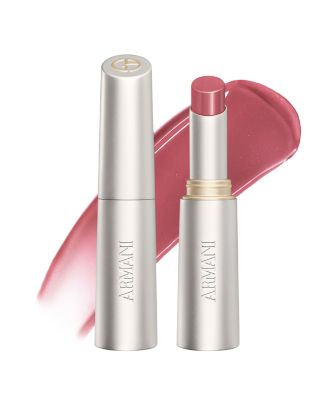 Armani Prisma Flash Lip Balm