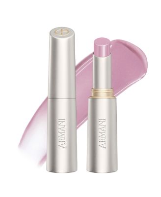 Prisma Flash Lip Balm