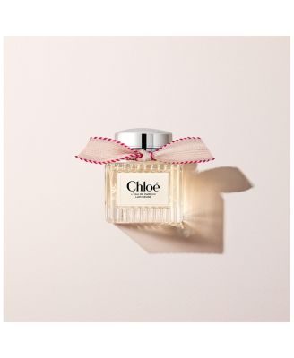 Chloé L'Eau de Parfum Lumineuse for Women | Bloomingdale's Beauty