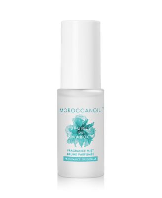 Brumes du Maroc Hair & Body Fragrance Mist 1 oz.