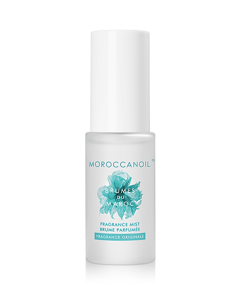 Moroccanoil Brumes du Maroc Hair & Body Fragrance Mist 1 oz.