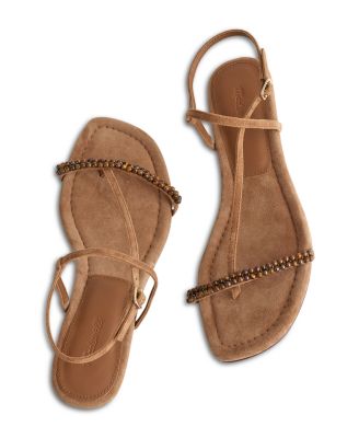 Women's Tonio Strappy Sandals