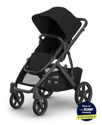 Vista V3 Stroller