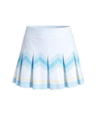 Lane Girls' Skipper Skirt - Little Kid, Big Kid