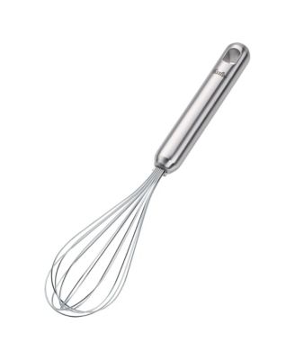  Essential Wisk