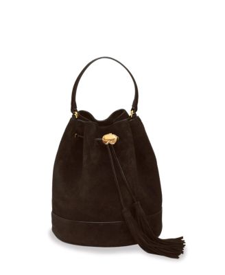 Bucket Bag Sienna 22