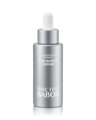 ECM Repair Serum 1 oz.
