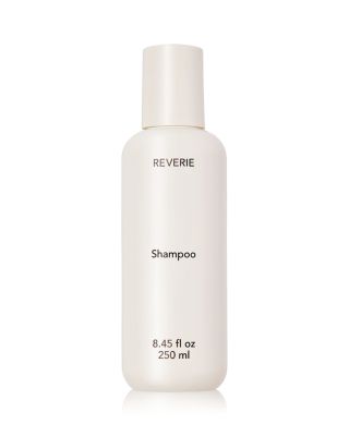 Reverie Balancing Shampoo 8.45 Oz.