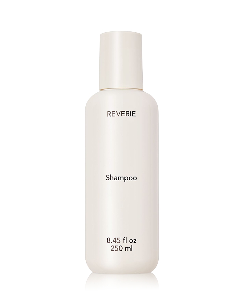 Reverie Balancing Shampoo 8.45 Oz.
