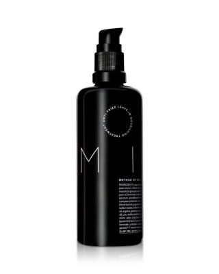Reverie Milk Anti Frizz Leave In Treatment 3.33 Oz.