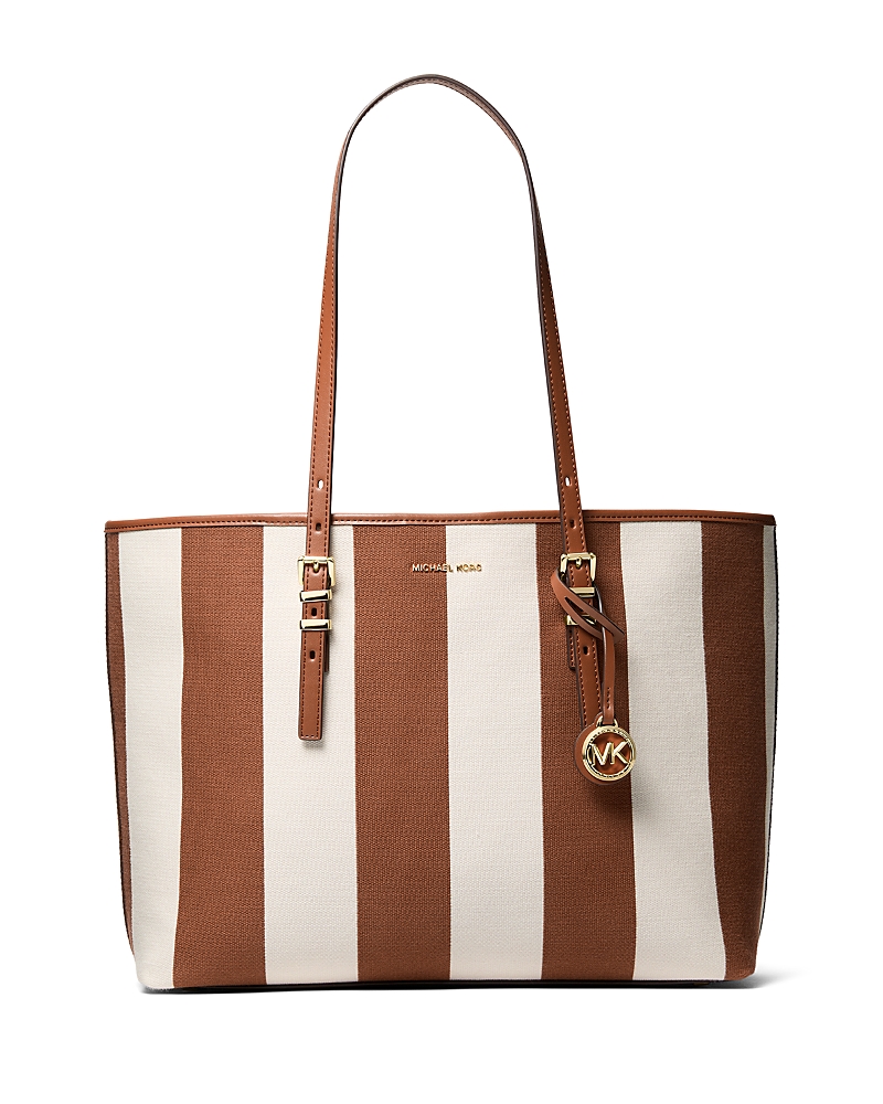 Michael Kors Large East/West Tote