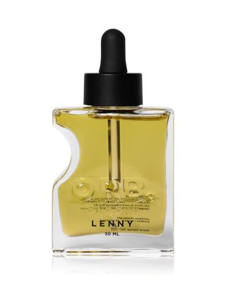 Lenny Fragrance Oil 1.01 oz.