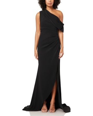 Elliatt Isadora Gown