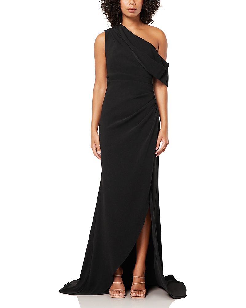 Elliatt Isadora Gown