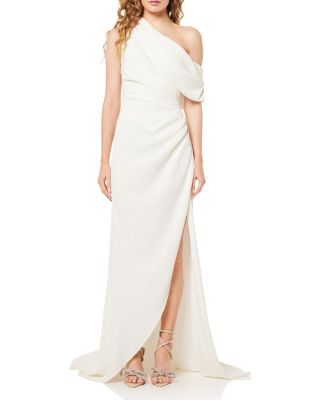 Isadora Gown