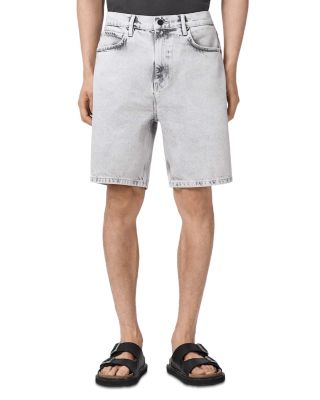 Lenny 8.9" Shorts