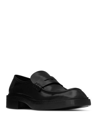 Men's Harvey Loafers