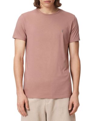 Tonic Tee
