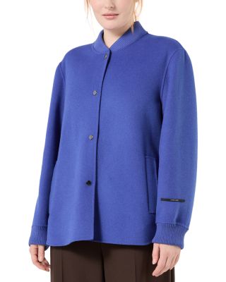 Mrsfertile Jacket