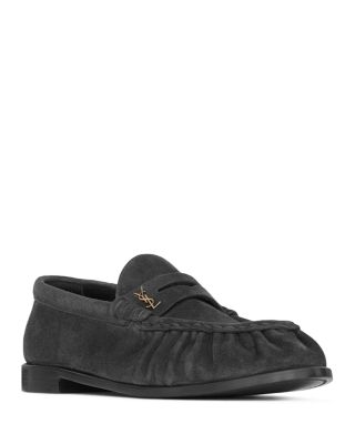  Men's Le Loafer Supple