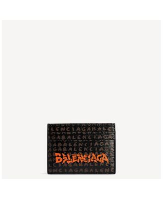Select Card Holder