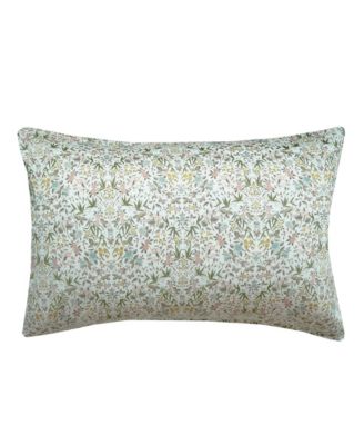 Liberty Fabric Tapestry Housewife Pillowcase