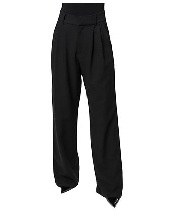 Core Standard Pant