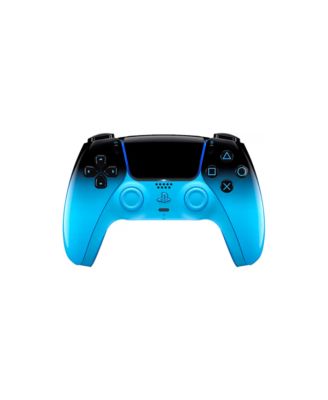 Interactive Entertainment - DualSense Wireless Controller for PS5, PC, Mac & Mobile