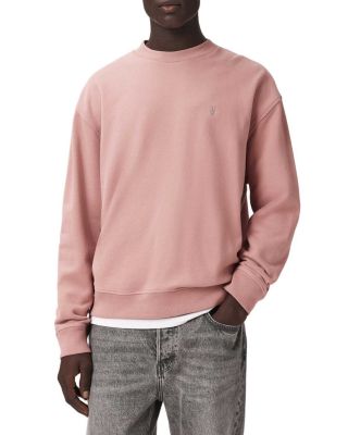Allsaints Asher Crew