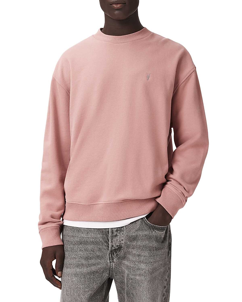 Allsaints Asher Crew