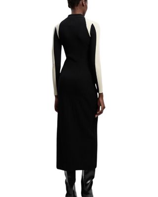 winter designer dresses Designer Winter Dresses