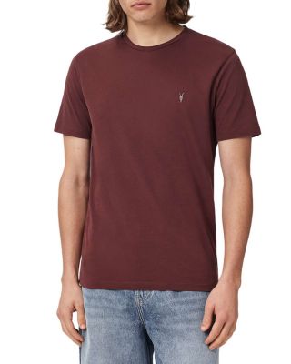 Brace Tee