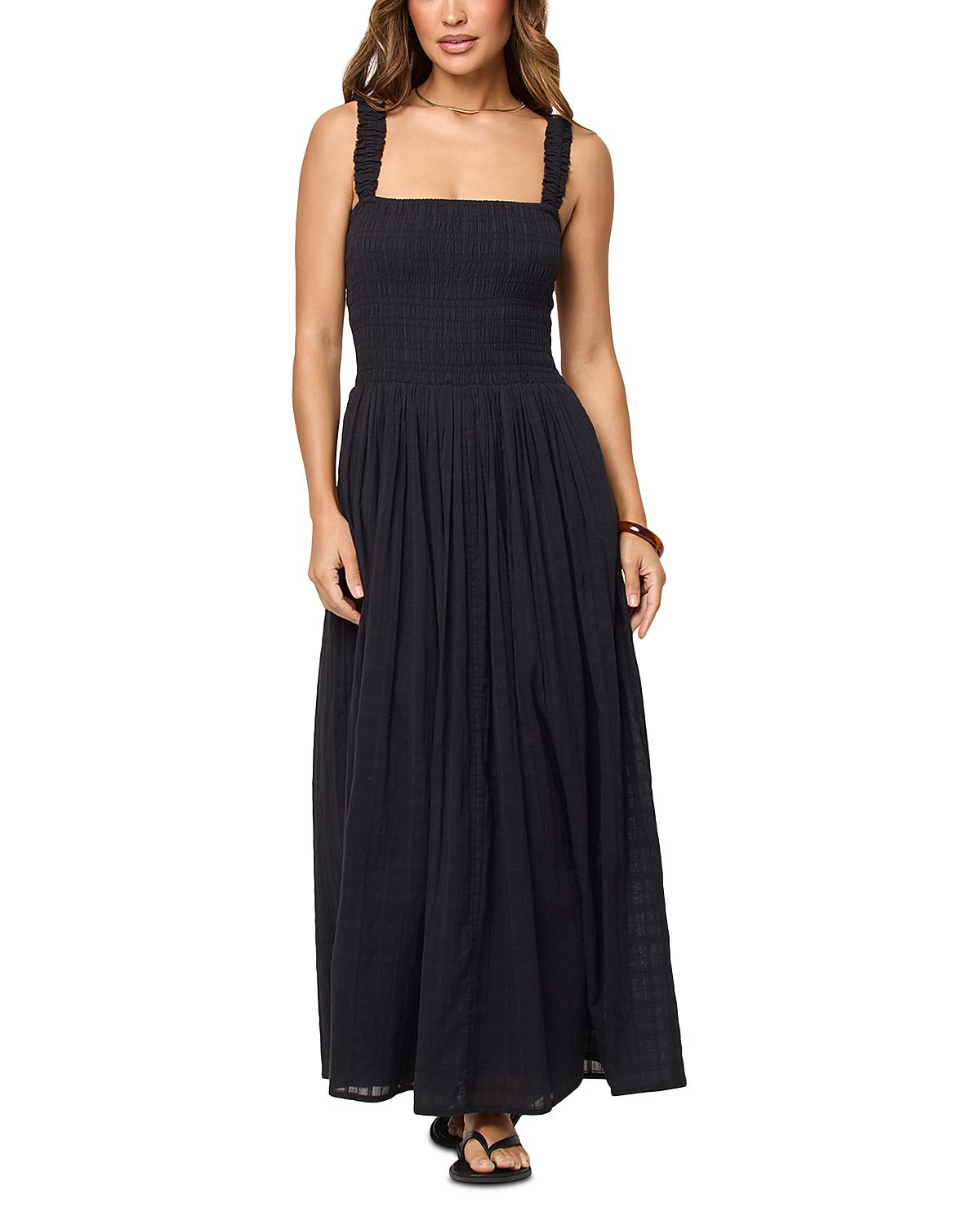 L*Space Wren Maxi Dress