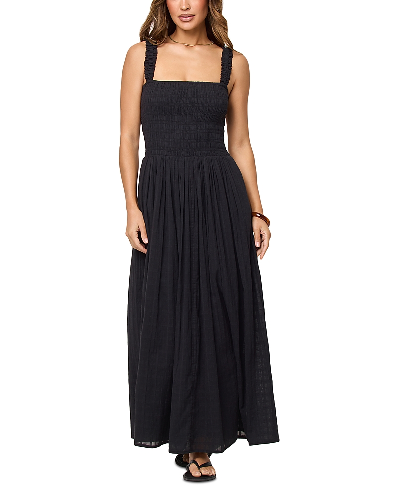 L*Space Wren Maxi Dress