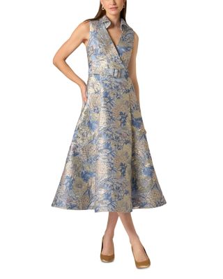 Wedding Guest Cocktail & Party Dresses - Bloomingdale's