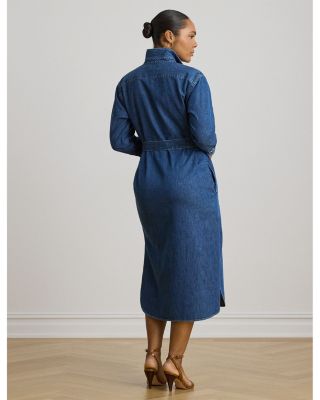 Long Sleeve Fall Dresses for Women - Bloomingdale's