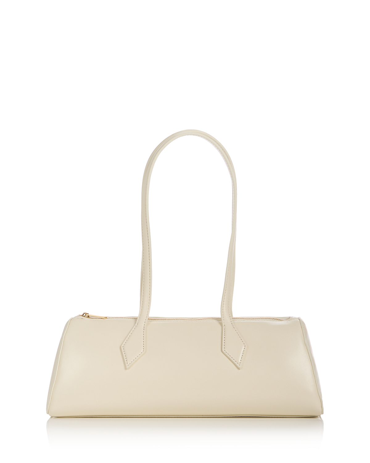 Reformation Sofia East West Shoulder Bag