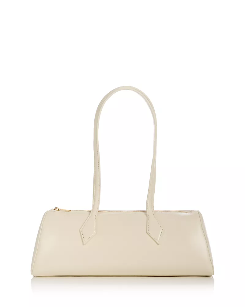 Reformation Sofia East West Shoulder Bag