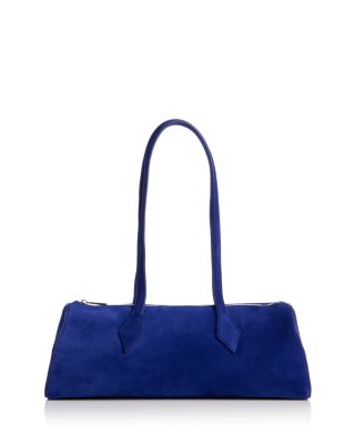 Sofia East West Shoulder Bag