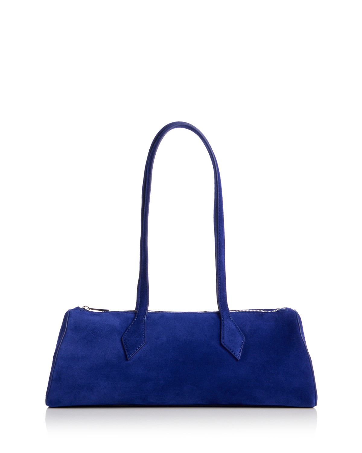 Sofia East West Shoulder Bag