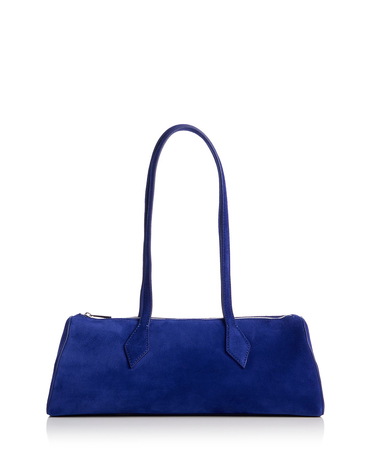 Reformation Sofia East West Shoulder Bag