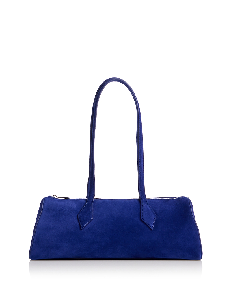 Reformation Sofia East West Shoulder Bag