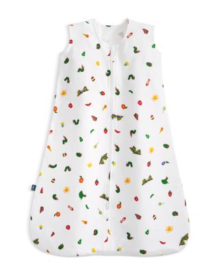 Eric Carle The Hungry Caterpillar Wearable Blanket TOG 0.5 - Baby