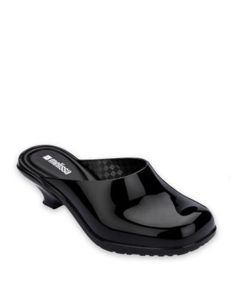 Melissa Women's Gaia Heels