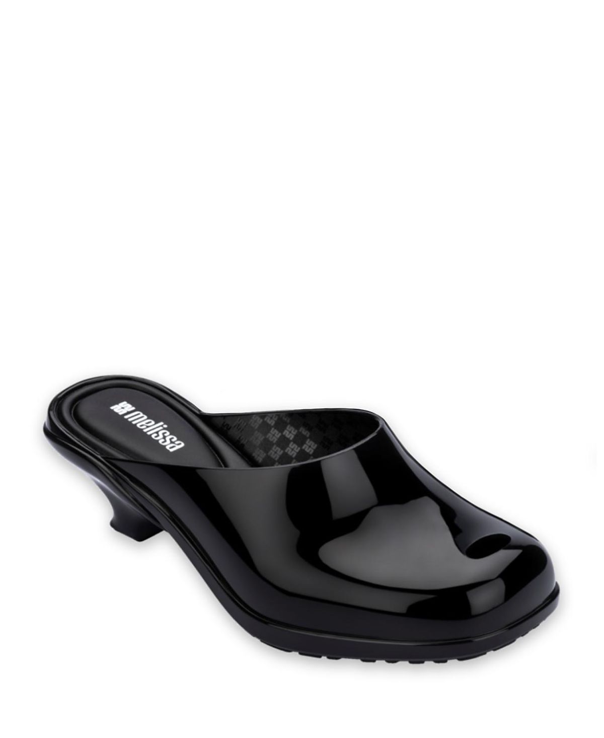 Melissa Women's Gaia Heels
