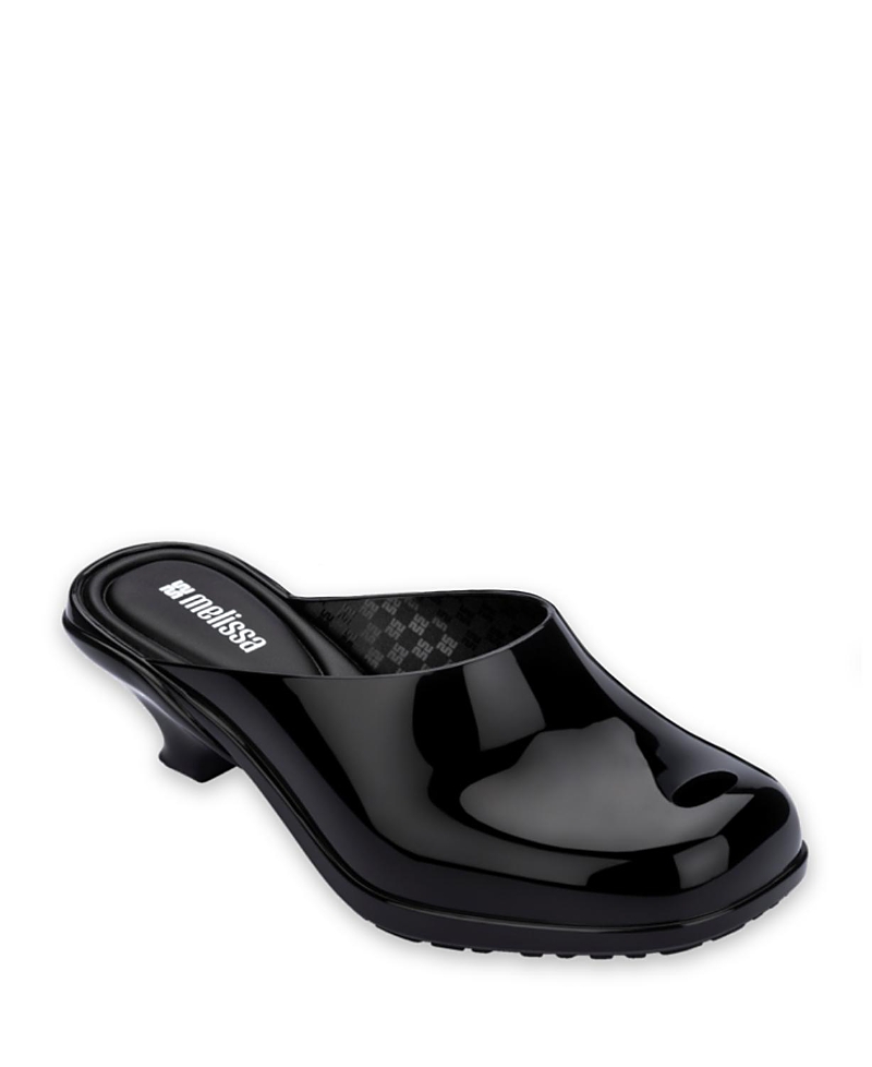 Melissa Women's Gaia Heels