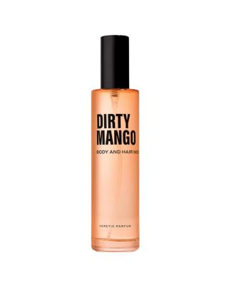  Dirty Mango Body Mist
