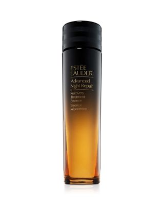 Advanced Night Repair Recovery Treatment Essence 6.8 oz.