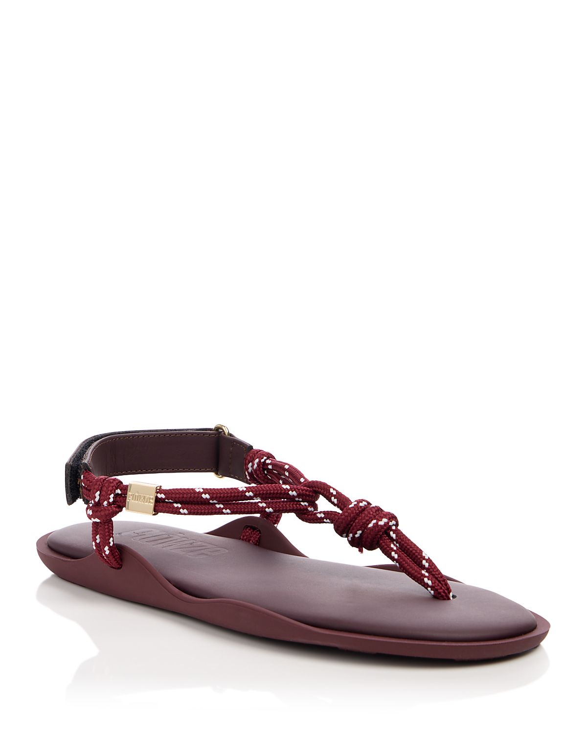 Flowze Women's Flow Monocolor Sandals